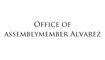 Work Study Logos copy