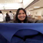 Cristo Rey San Diego Inaugural Class of 2024