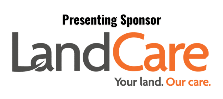 sponsor for cristo rey golf classic