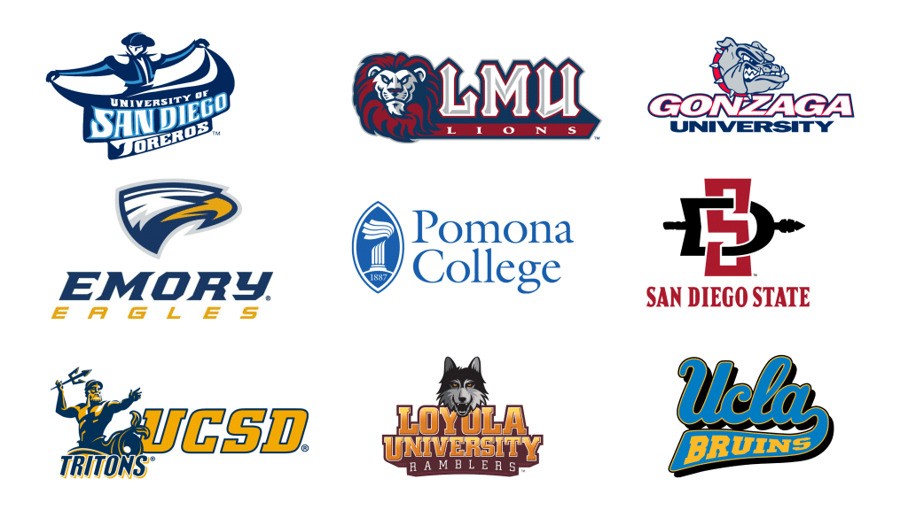 cristo rey san diego partners