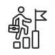 Career-Growth-Line-Icon-Graphics-13702642-1